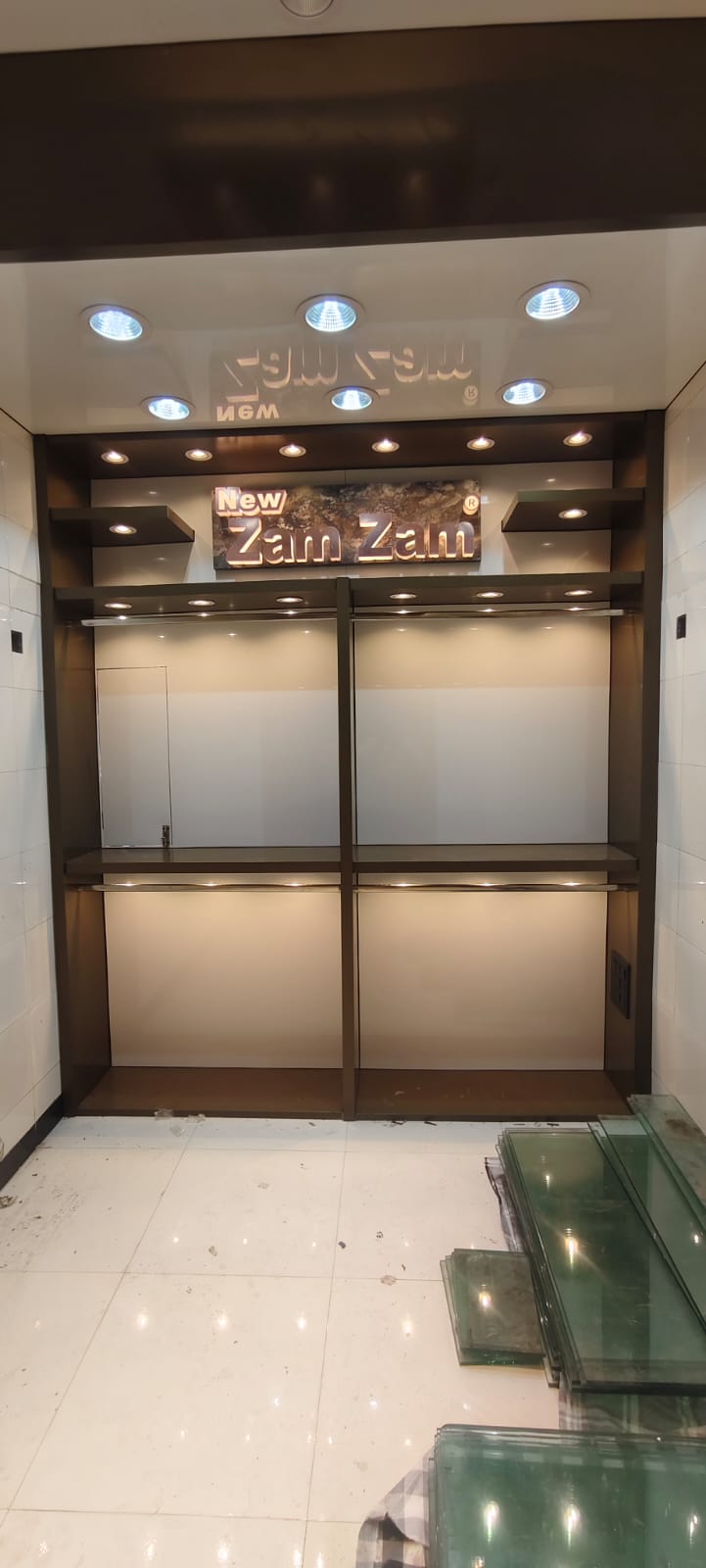 Gallery image 20